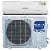 Polystar 1.5HP Inverter Split Air conditioner With Kit | PV-12INV41