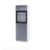 Polystar Water Dispenser With Fridge And Freezer Pv-r2-jxr-18g