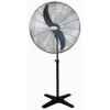 Ox Standing Fan Industrial 26" Inches