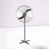 Ox Standing Fan Industrial 26" Inches