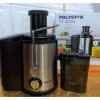 poly Polystar Juice Extractor | PV-JE388