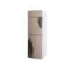 Polystar Quick Chilling Powerful Water Dispenser Pv-r6jx-5gn