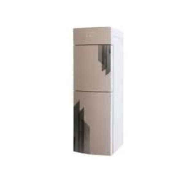 Polystar Quick Chilling Powerful Water Dispenser Pv-r6jx-5gn