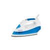 POLYSTAR ELECTRIC STEAM IRON | PV-DST2000WB