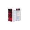 Polystar Water Dispenser PV-R6JX-5RF