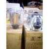 Polystar 2 In 1 Blender With 1.5 Liters Glass Jar PV-BL509G
