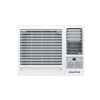 Polystar 2HP Windows Unit Air Conditioner | PV-MD18W