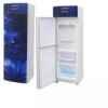 POLYSTAR WATER DISPENSER WITH FRIDGE & FREEZER – PV-R6JX-5FFB