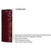 Polystar Water Dispenser PV-R6JX-5RF
