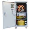 rilso 15 kva 2 15KVA Rilsopower Stabilizer