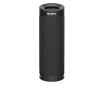 sony Lenovo Portable Wireless Bluetooth 5.0 Speaker (K30)