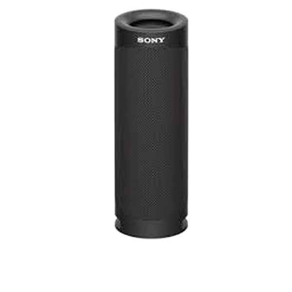 sony Lenovo Portable Wireless Bluetooth 5.0 Speaker (K30)