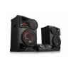 spekaer new 1 LG 3500W XBOOM Home Theatre Sound System | AUD 98CL