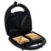 Polystar 2 Slice Sandwich Maker - Triangle Pv-SWB830B2 - 100W