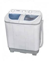 POLYSTAR TOP LOADER WASHING MACHINE