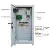 80kva SBW Heavy Industrial Stabilizer