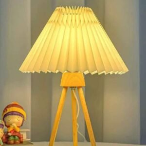 Bed side light