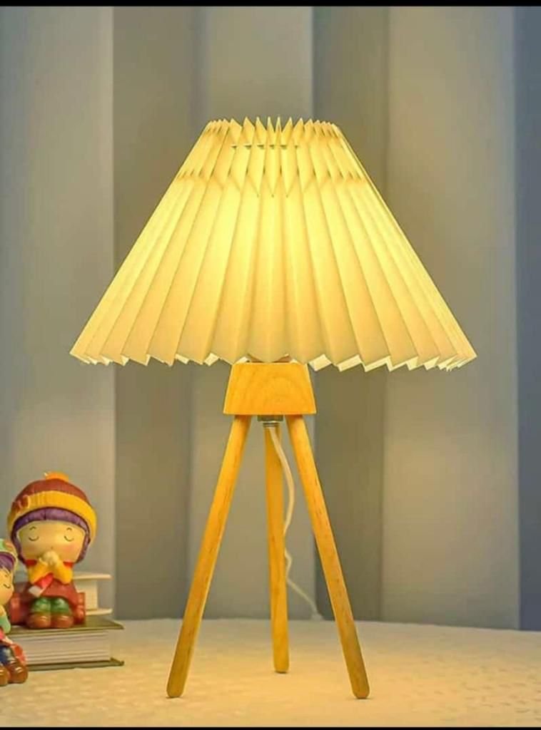 Bed side light 2 Bed side light