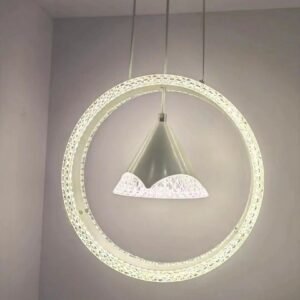 Chandelier Celling Light Celling Lamp