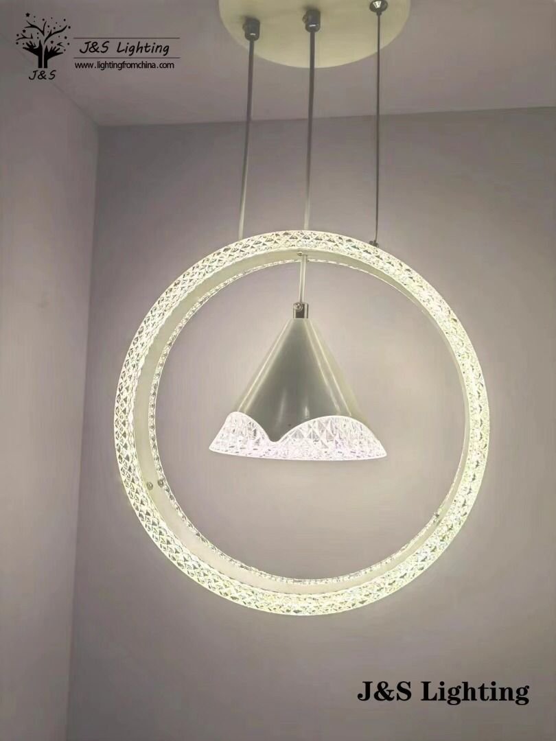 Chandelier Celling Light Celling Lamp