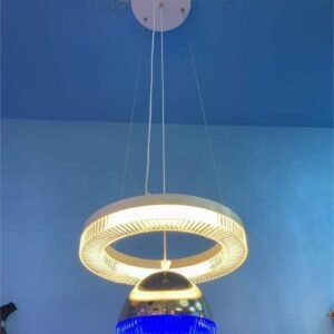LED Chandelier, Ceiling Light, Dropping, Pendant, Lighting