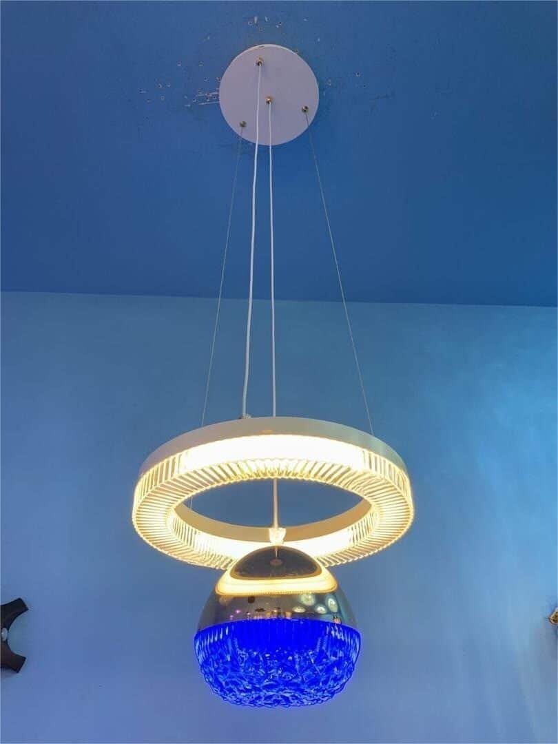 LED Chandelier, Ceiling Light, Dropping, Pendant, Lighting