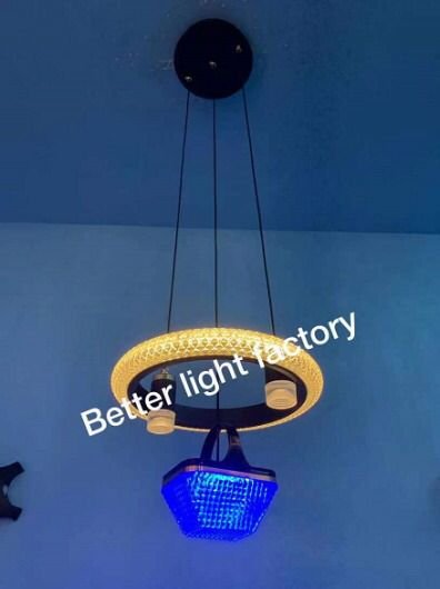 Led chandalier celling light dropping pendant lighting LED Chandelier, Ceiling Light, Dropping, Pendant, Lighting