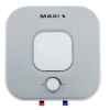 MAXI WATER HEATER