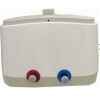 MAXI WATER HEATER