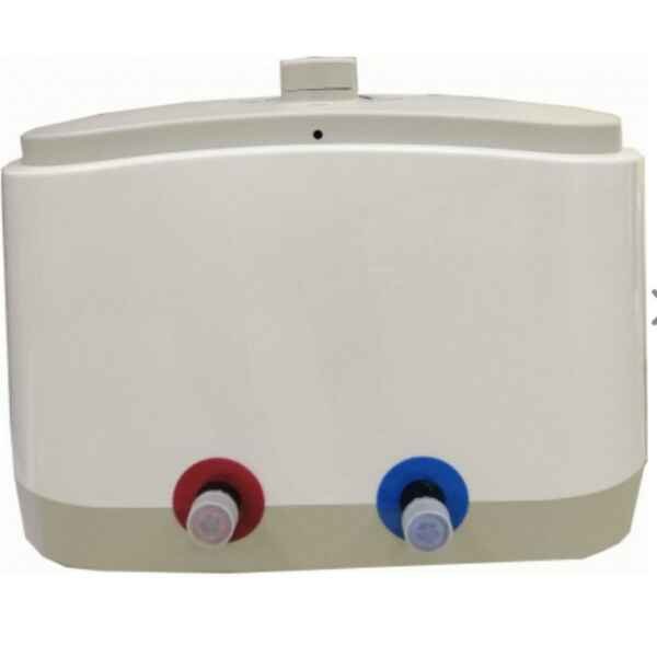 MAXI WATER HEATER