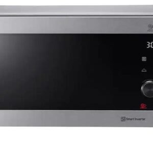 MWO 7047 LG Inverter Microwave Oven