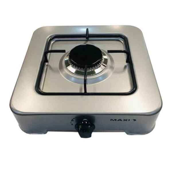 Maxi Single Burner Gas Cooker | MAXI 100 - OC