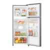 LG GN-B202SQBB Gross 205(L) Net 187(L) Top Freezer Refrigerator | Multi Air Flow | Inverter Compressor