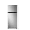 LG 395Ltr Top Freezer Refrigerator | REF 392 PLGB