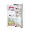 LG 395Ltr Top Freezer Refrigerator | REF 392 PLGB