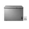 LG 350L Chest Freezer - GR K35