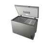 LG 350L Chest Freezer - GR K35