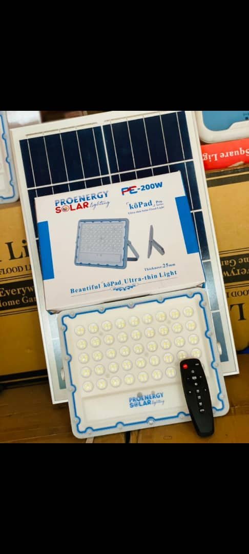 WhatsApp Image 2023-07-07 at 10.30.47 PM 200w Solar Flood Light