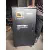 Jordy Ele 30kva single phase Automatic Voltage Regulator