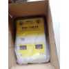 10kVa Single Phase JDE 80v - 260v Wall Mount Jordy-Ele Servo Central Stabilizer