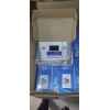 Dc Auto Solar Charge Controller Pwm - 60a 12v To 48v