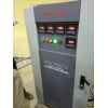 80kva SBW Heavy Industrial Stabilizer