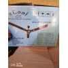 Ac-Dc Celine Fan 18watts