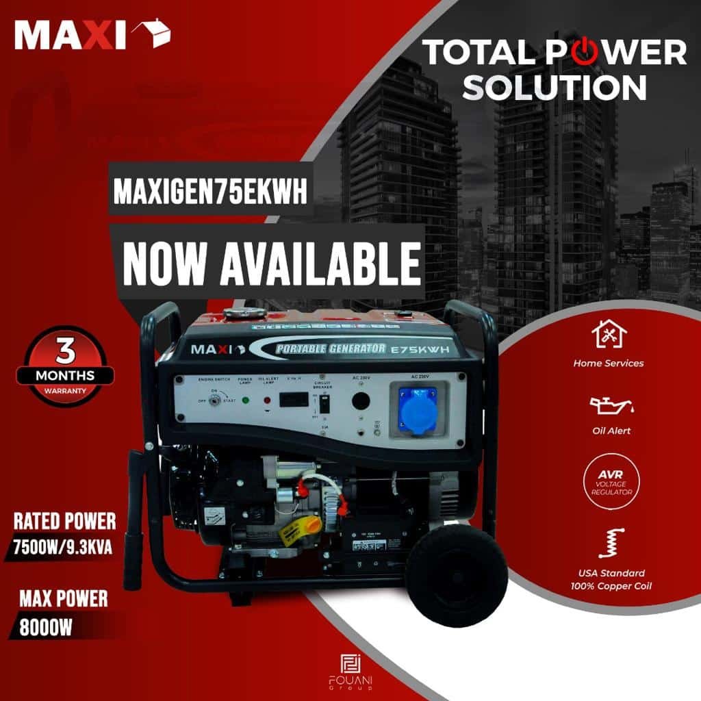 WhatsApp Image 2023-07-08 at 10.03.41 AM (3) Maxi 75EK 9.3kVa Generator