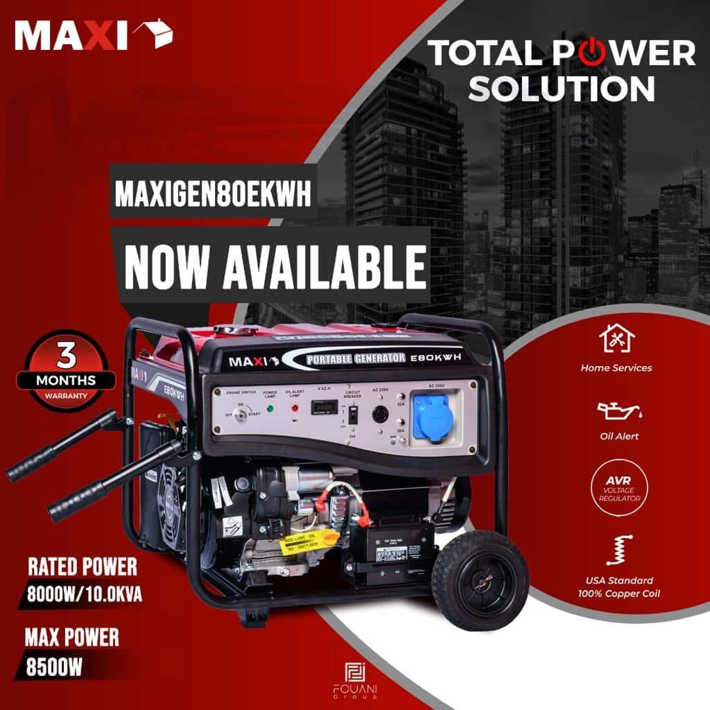 WhatsApp Image 2023-07-08 at 10.03.41 AM (6) Maxi 8.0 KW / 10 KVA Generator | MAXI GEN EK80