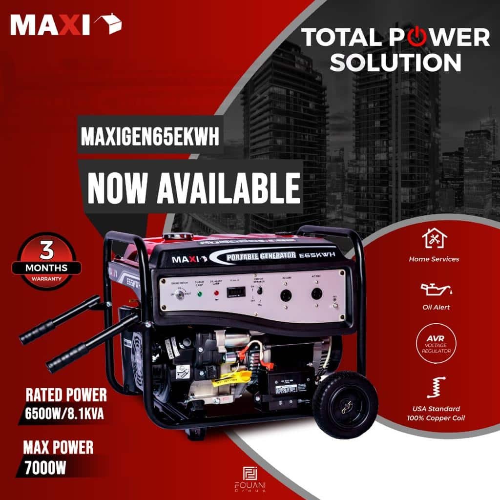 WhatsApp Image 2023-07-08 at 10.03.41 AM (8) Maxi 8.1 KVA Generator | MAXI GEN EK65