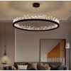 WhatsApp Image 2023-07-12 at 2.21.21 PM Modern Crystal Chandeliers American Round Chandelier Lights Fixture LED Dimmable Lamps Dining Living Room Indoor Lighting 3 Years Warranty