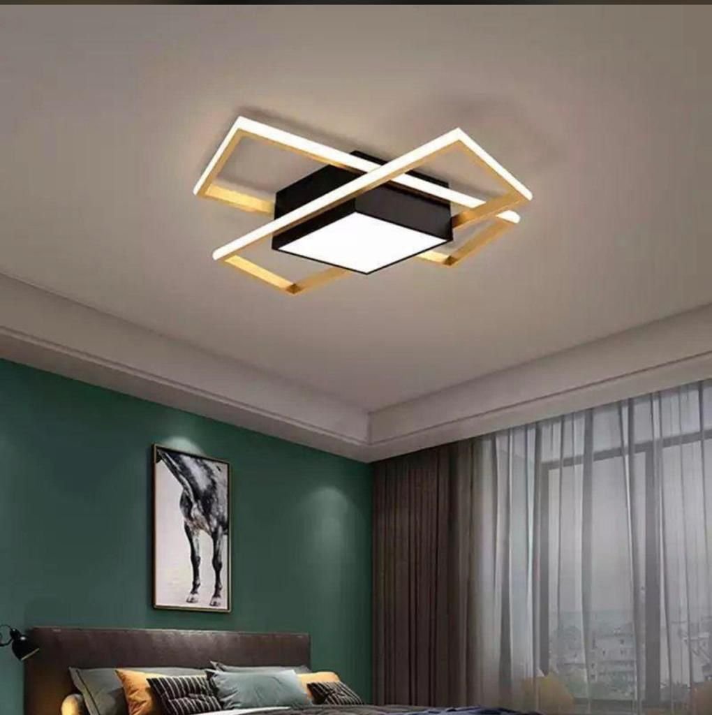 WhatsApp Image 2023-07-12 at 2.48.09 PM New Style LED Ceiling Lamps For Bedroom Living Room Kitchen Villa Foyer Office Hall Auditorium Study-room Indoor Decorative Light