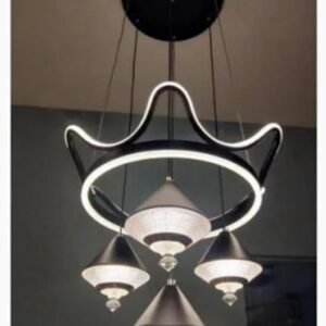 Room Led Light Chandelier - Pendant Light