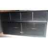 WhatsApp Image 2023-07-14 at 2.23.50 PM Black spider Speaker Capacity: 8000watt Double subwoofer